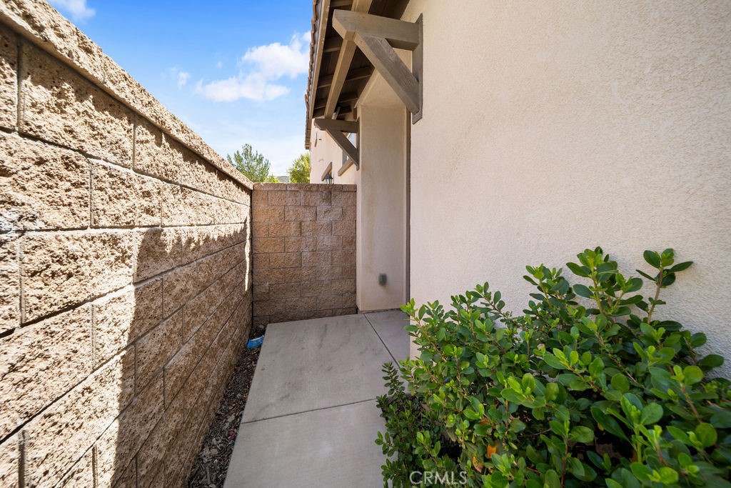 3471 Ribwort Property Photo 18