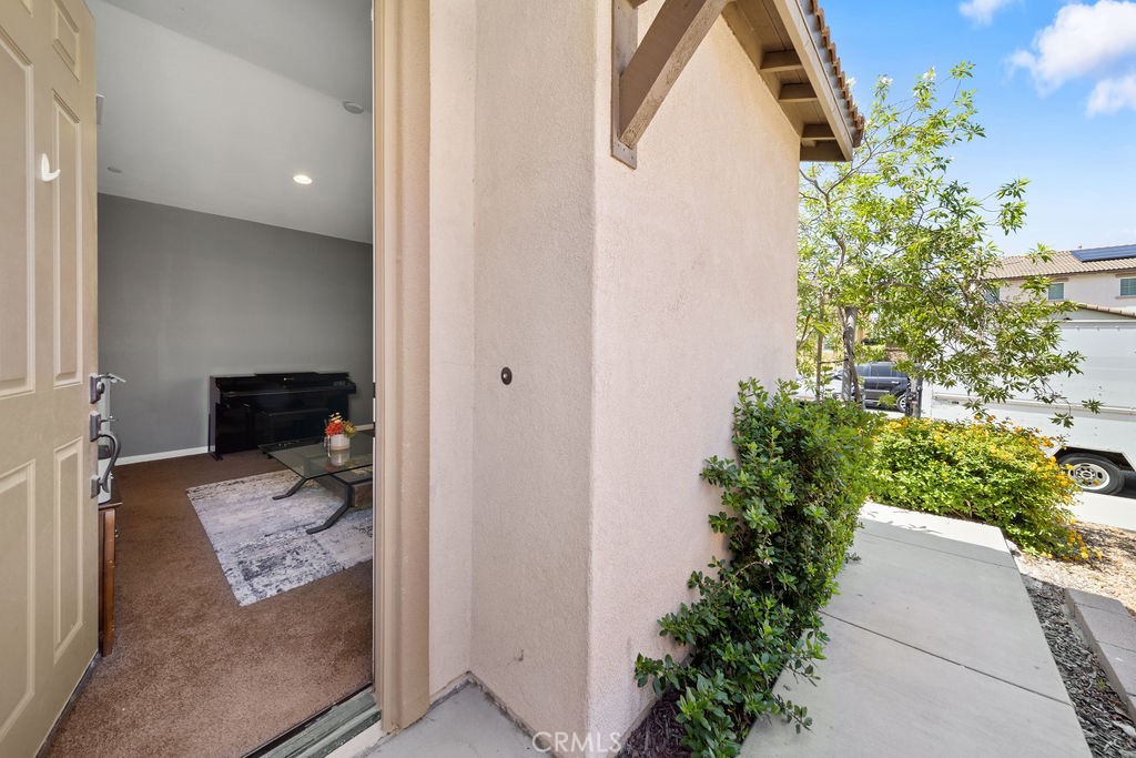 3471 Ribwort Property Photo 19