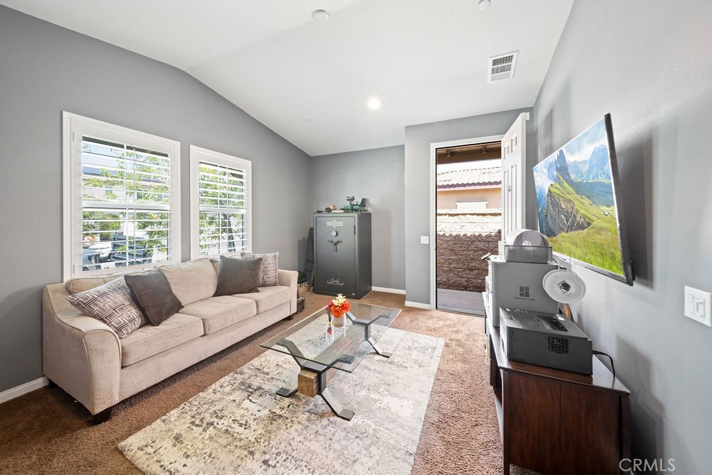 3471 Ribwort Property Photo 20