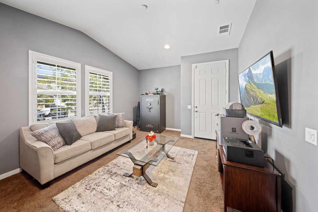 3471 Ribwort Property Photo 21