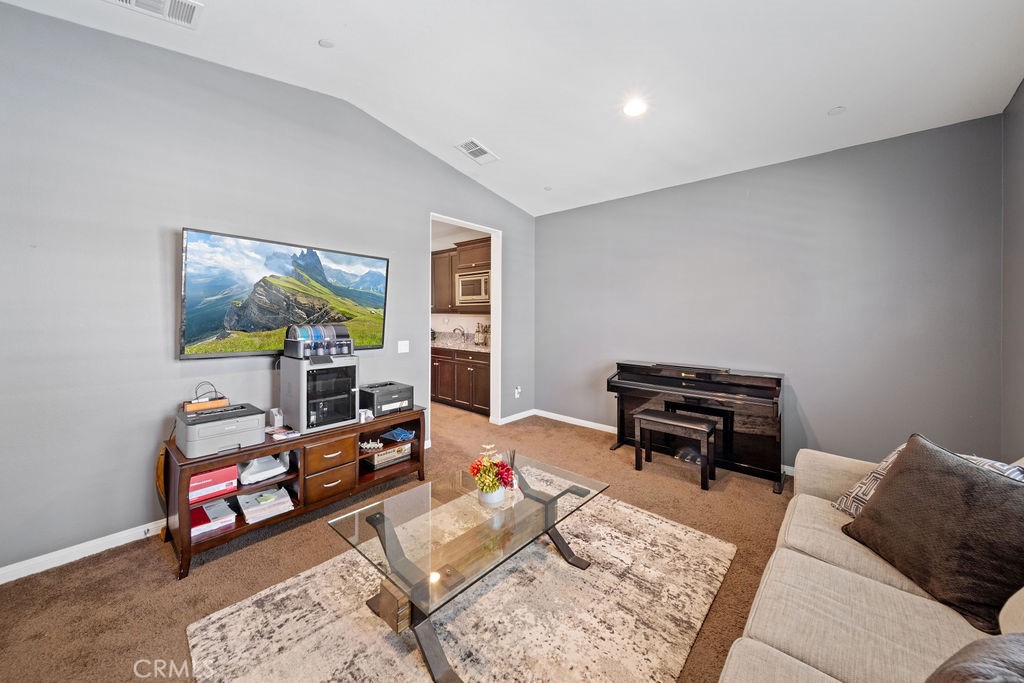 3471 Ribwort Property Photo 22
