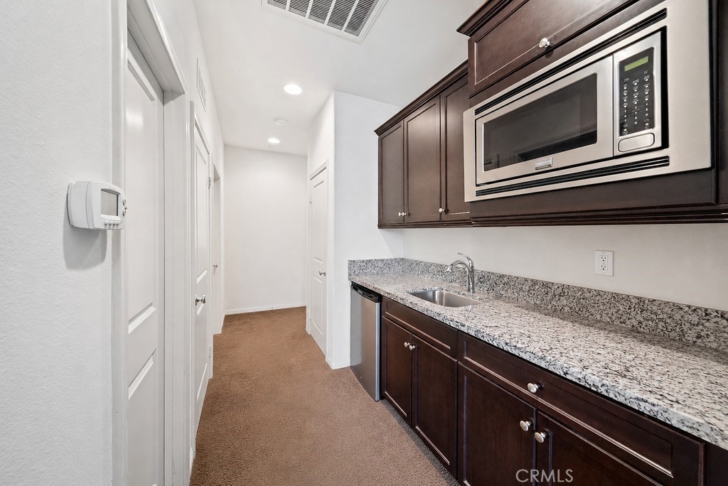 3471 Ribwort Property Photo 23