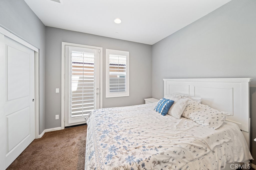 3471 Ribwort Property Photo 24