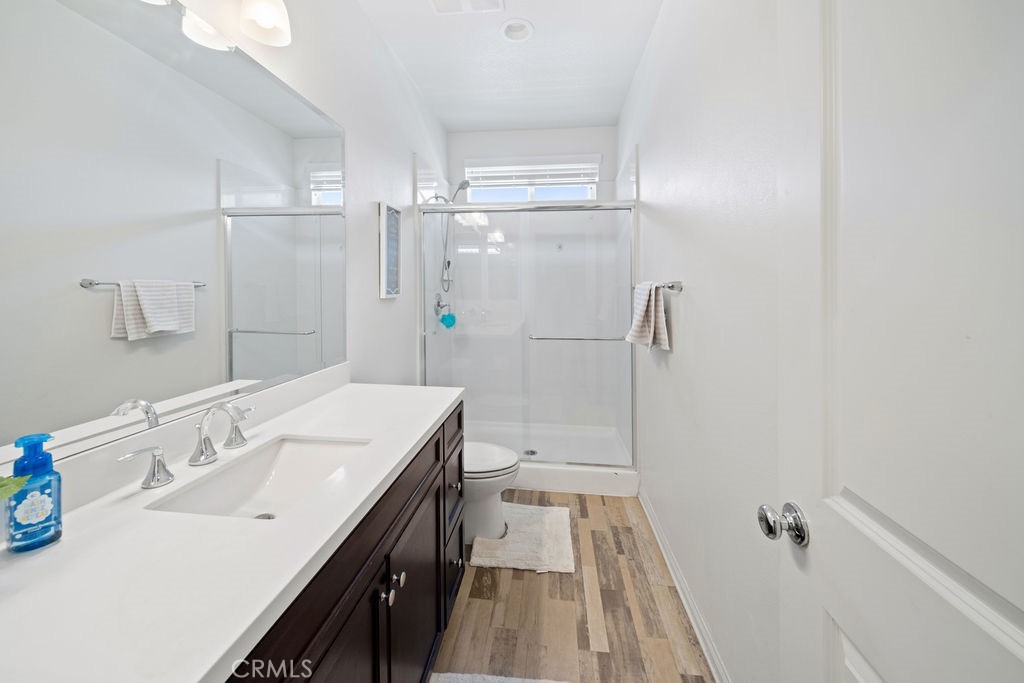 3471 Ribwort Property Photo 25