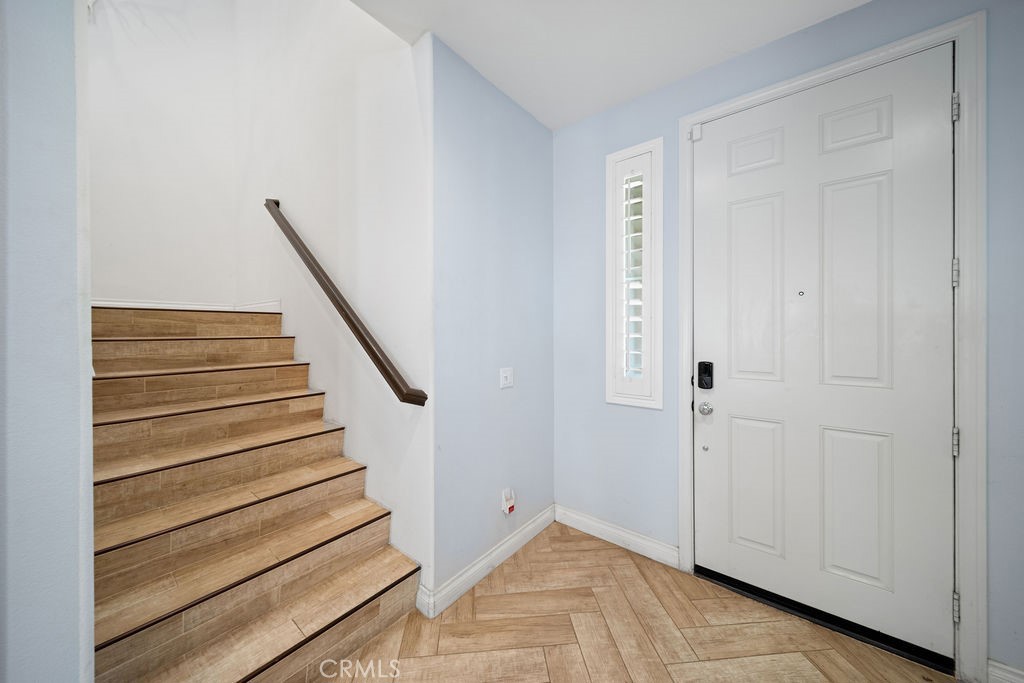 3471 Ribwort Property Photo 26