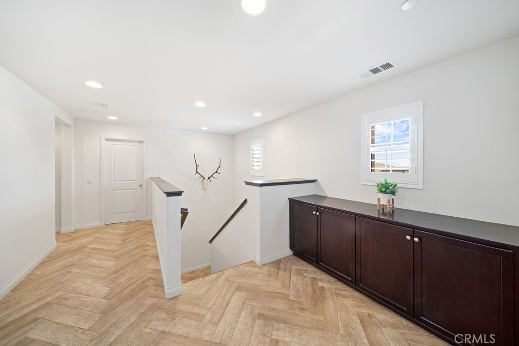 3471 Ribwort Property Photo 27