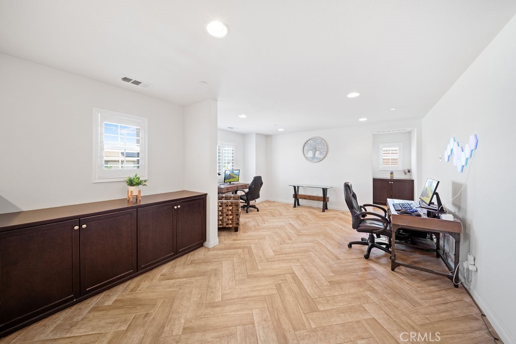 3471 Ribwort Property Photo 28