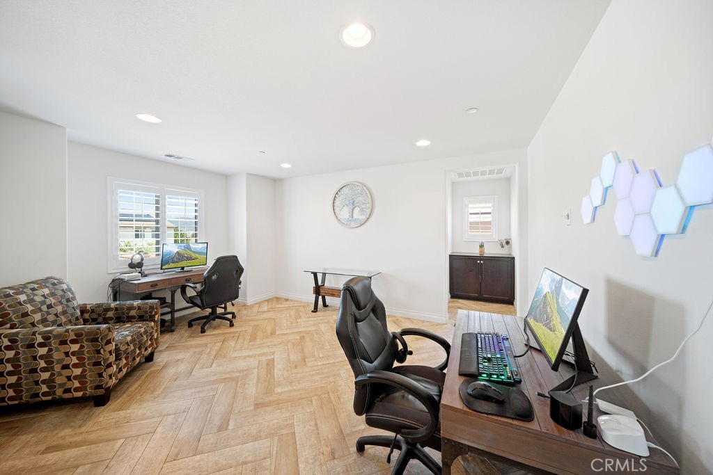 3471 Ribwort Property Photo 29