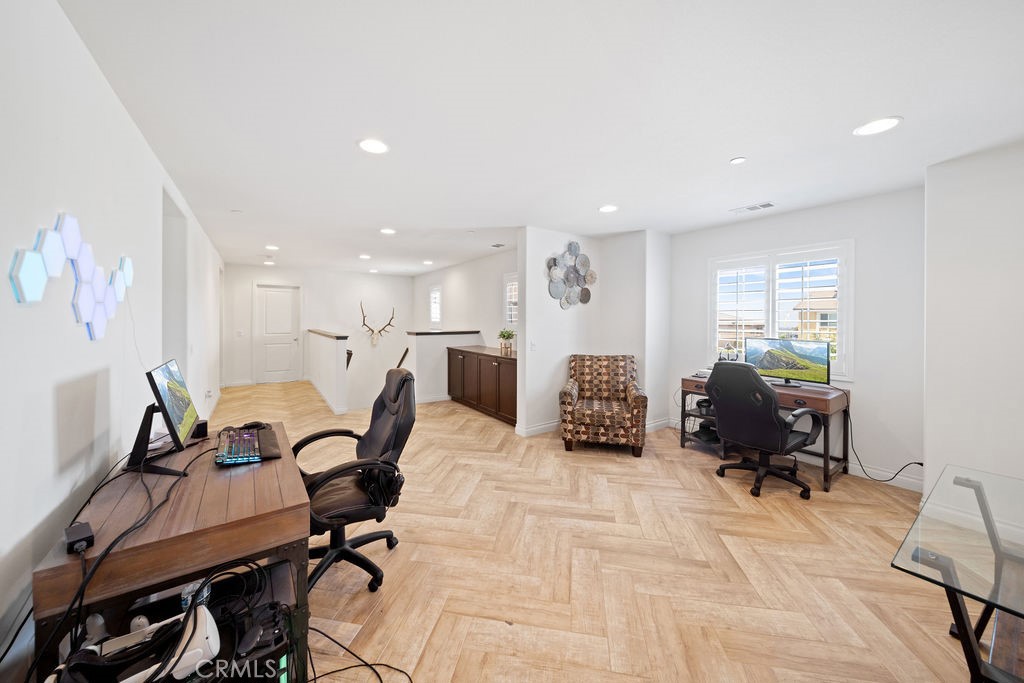 3471 Ribwort Property Photo 30