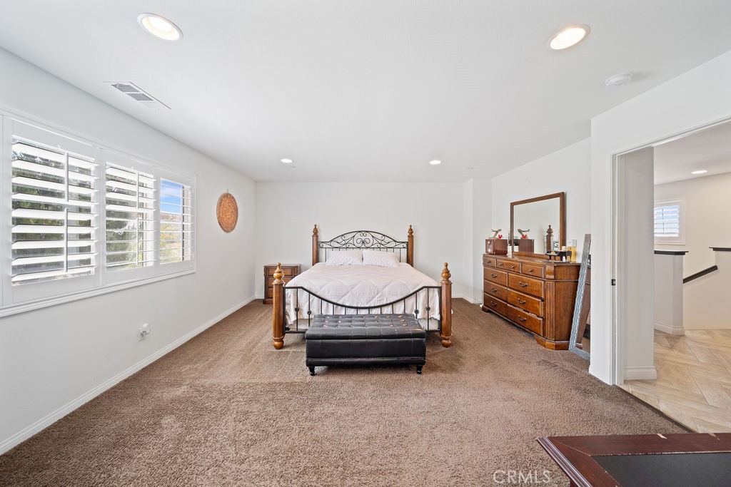 3471 Ribwort Property Photo 31