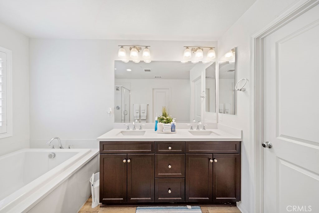3471 Ribwort Property Photo 32