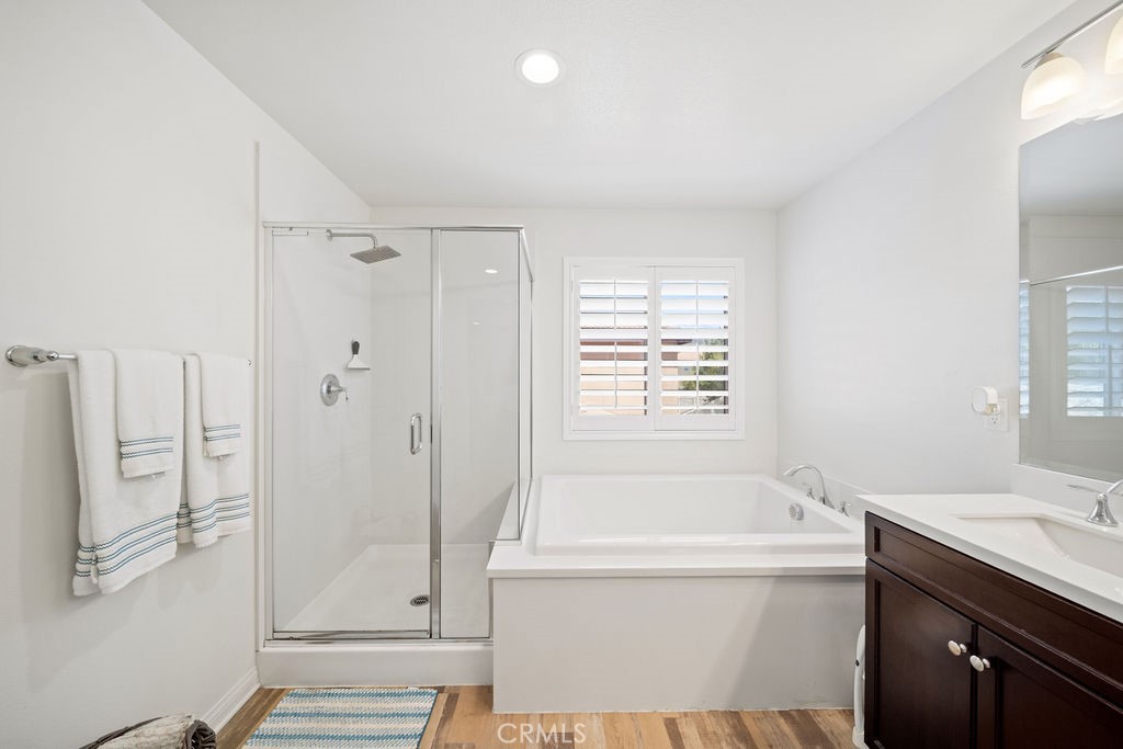 3471 Ribwort Property Photo 33