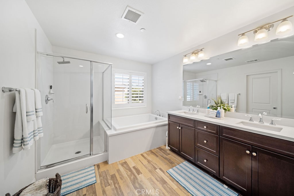 3471 Ribwort Property Photo 34