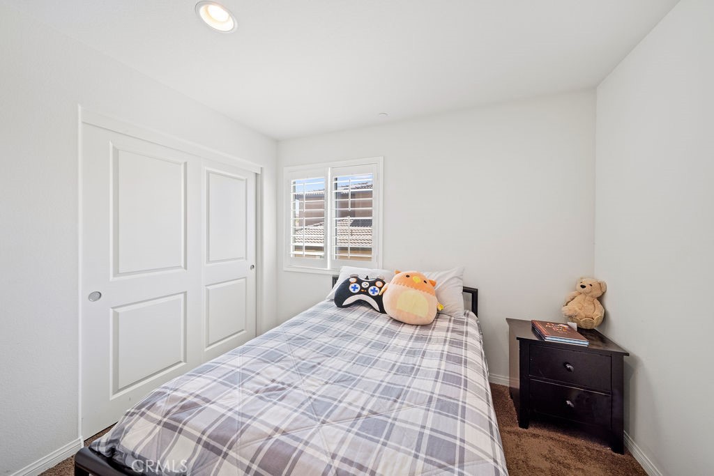 3471 Ribwort Property Photo 35