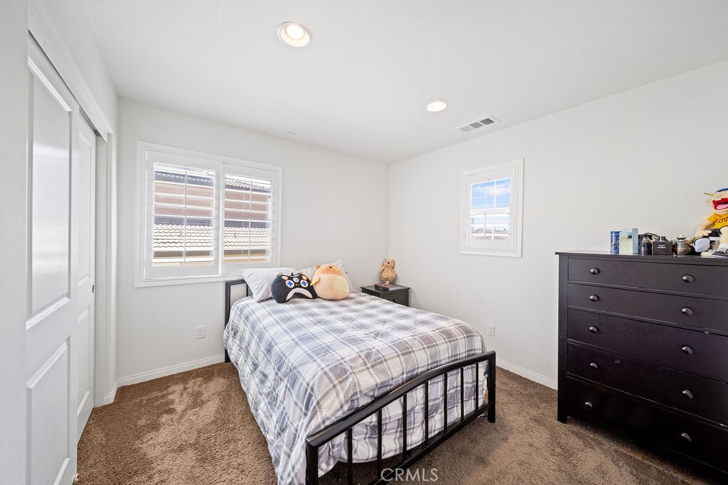 3471 Ribwort Property Photo 36