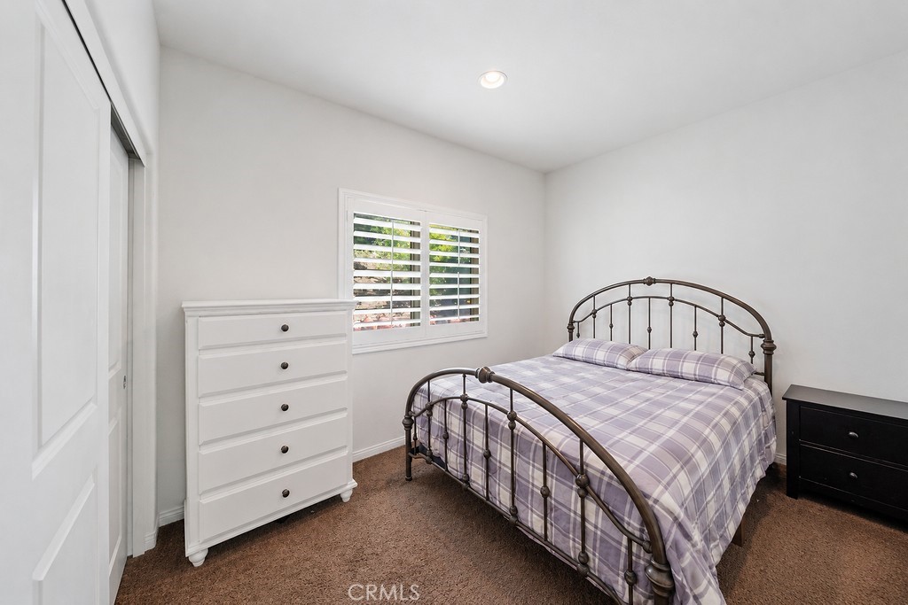 3471 Ribwort Property Photo 38