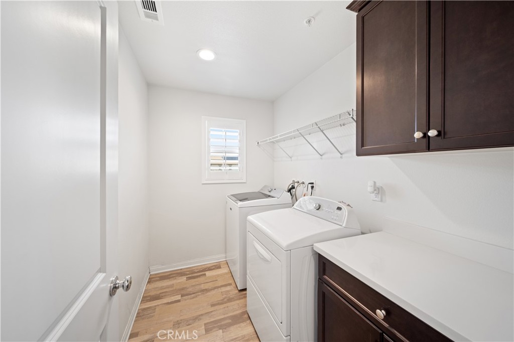 3471 Ribwort Property Photo 39