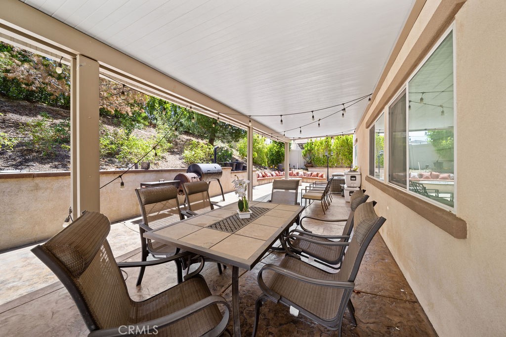 3471 Ribwort Property Photo 40