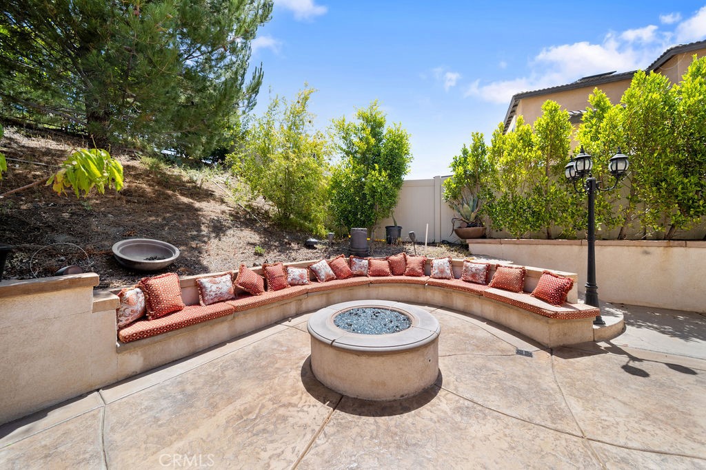 3471 Ribwort Property Photo 41