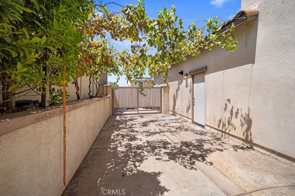 3471 Ribwort Property Photo 42