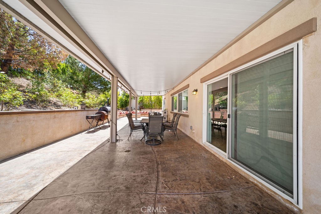 3471 Ribwort Property Photo 43