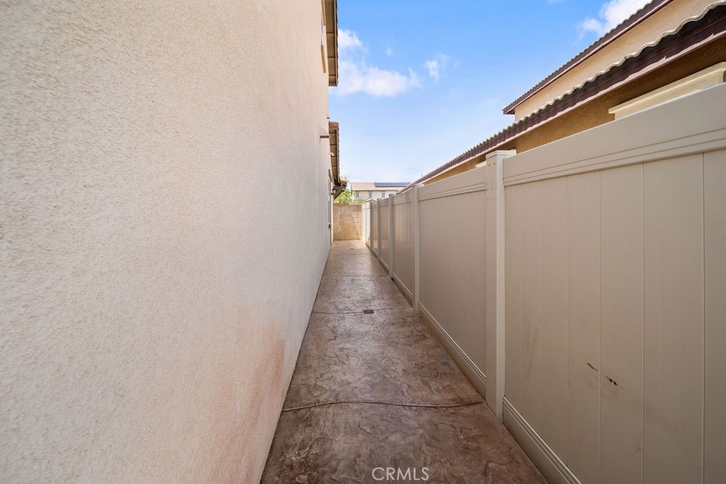 3471 Ribwort Property Photo 44