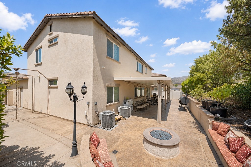 3471 Ribwort Property Photo 45