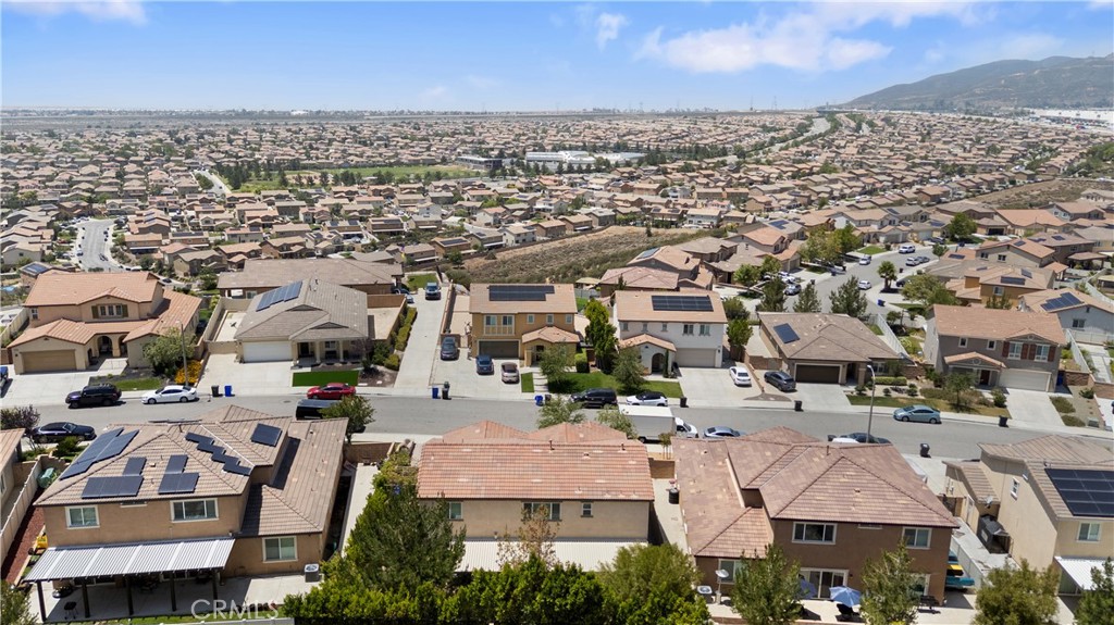 3471 Ribwort Property Photo 47