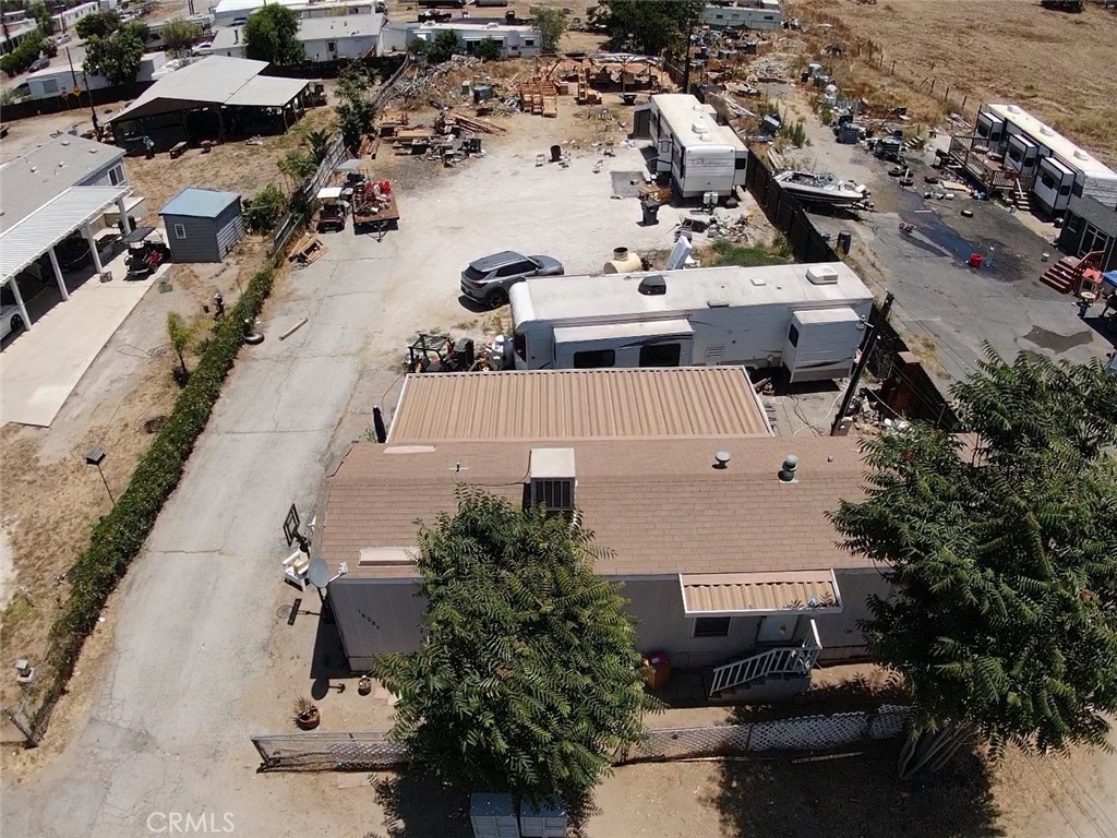 18360 Decker Property Photo 1