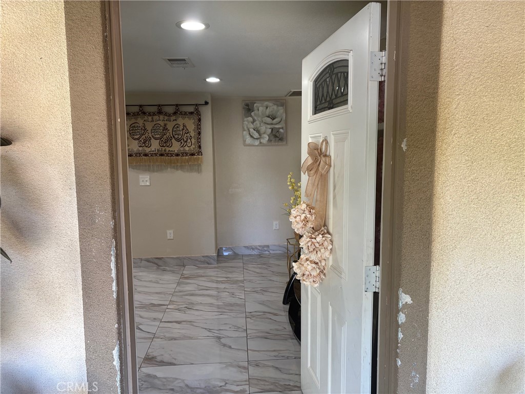6764 Chadbourne Avenue A Property Photo 4