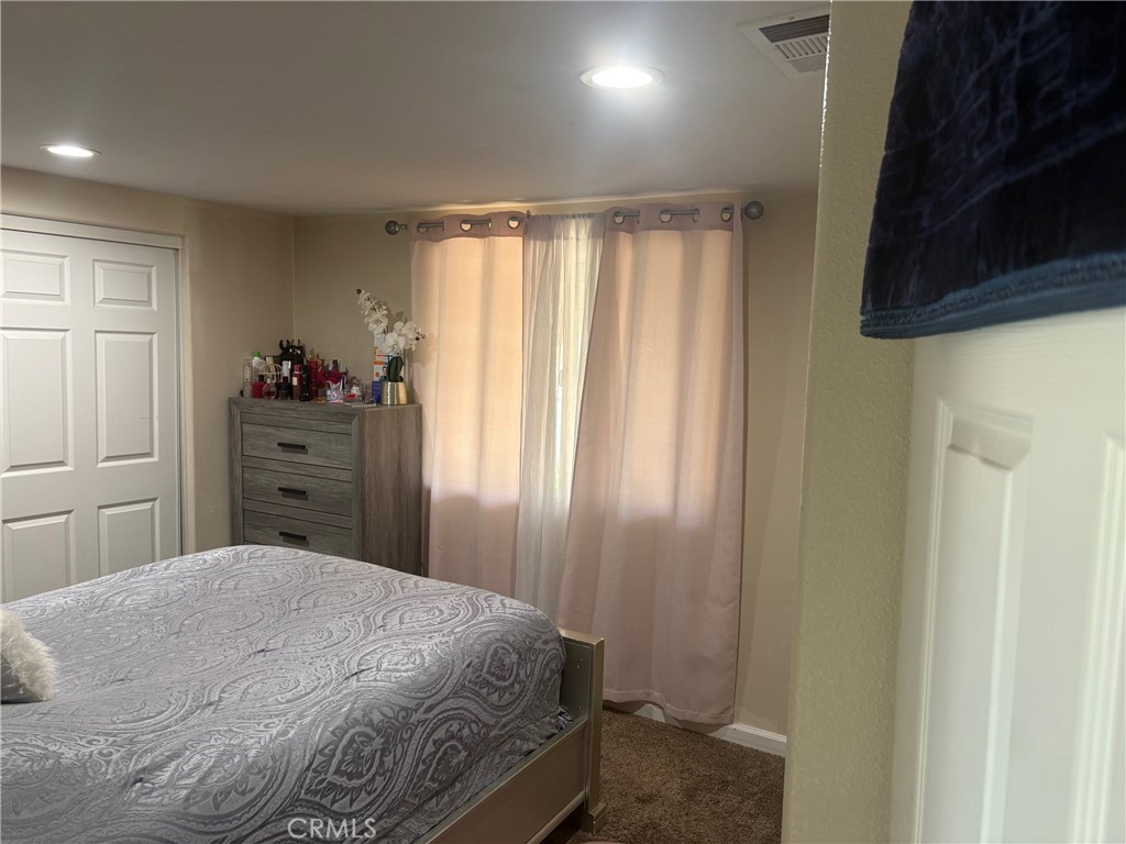 6764 Chadbourne Avenue A Property Photo 13