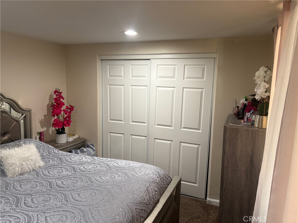 6764 Chadbourne Avenue A Property Photo 15