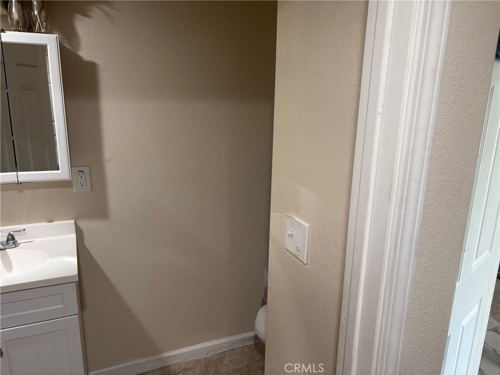 6764 Chadbourne Avenue A Property Photo 17