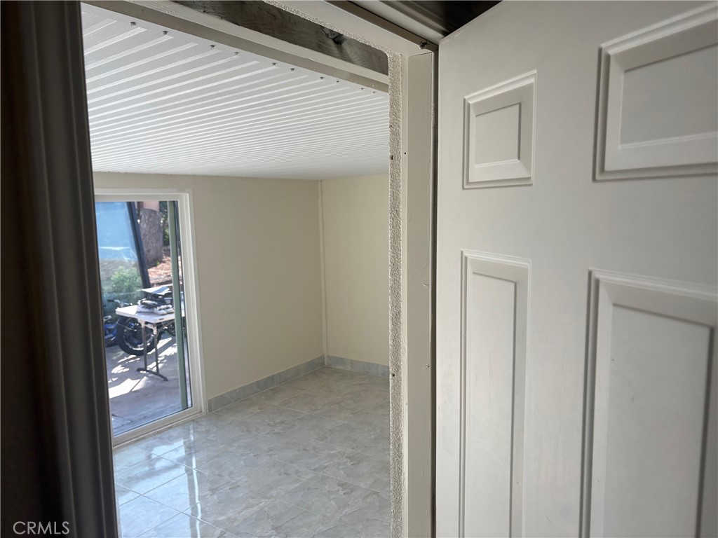 6764 Chadbourne Avenue A Property Photo 18