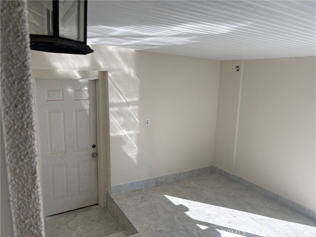 6764 Chadbourne Avenue A Property Photo 19