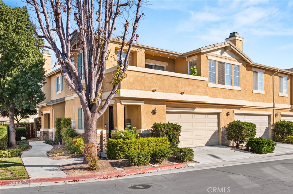 39942 Alpine Union C Property Photo 1