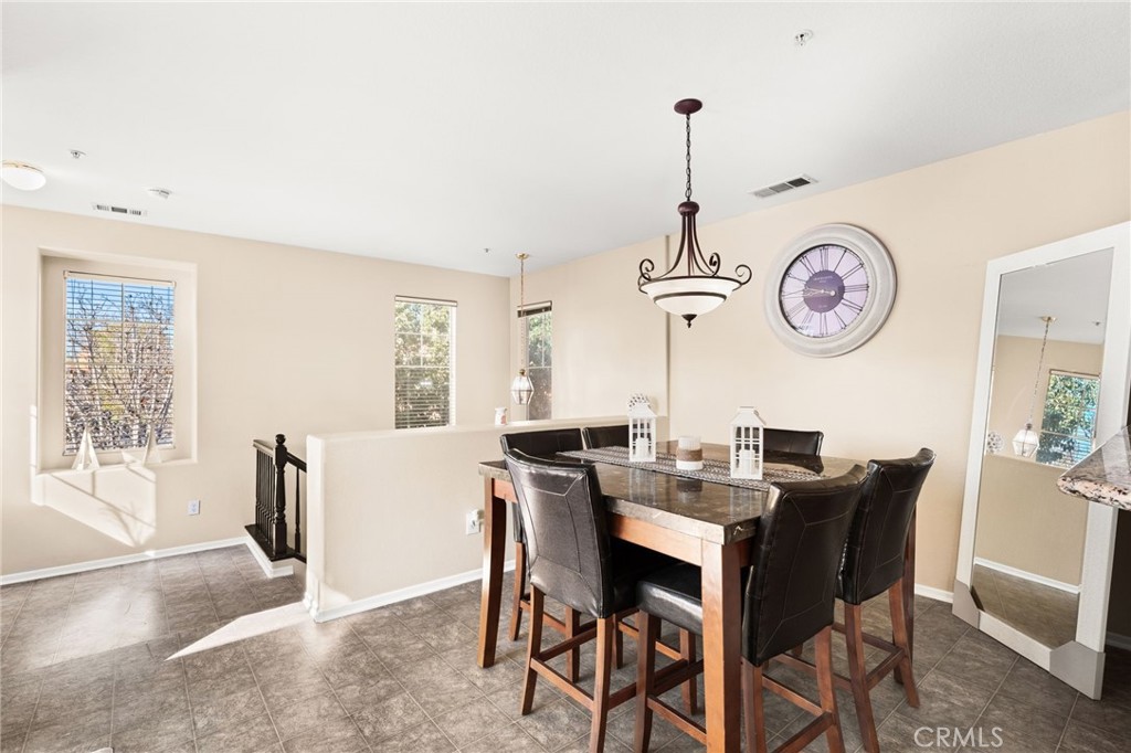39942 Alpine Union C Property Photo 4