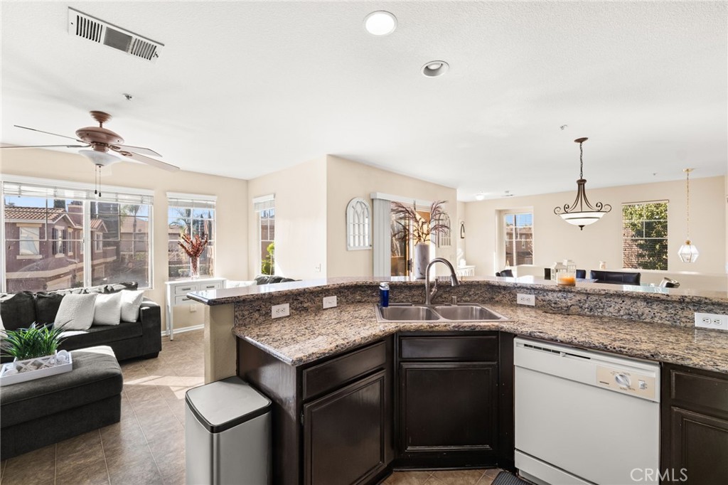 39942 Alpine Union C Property Photo 5