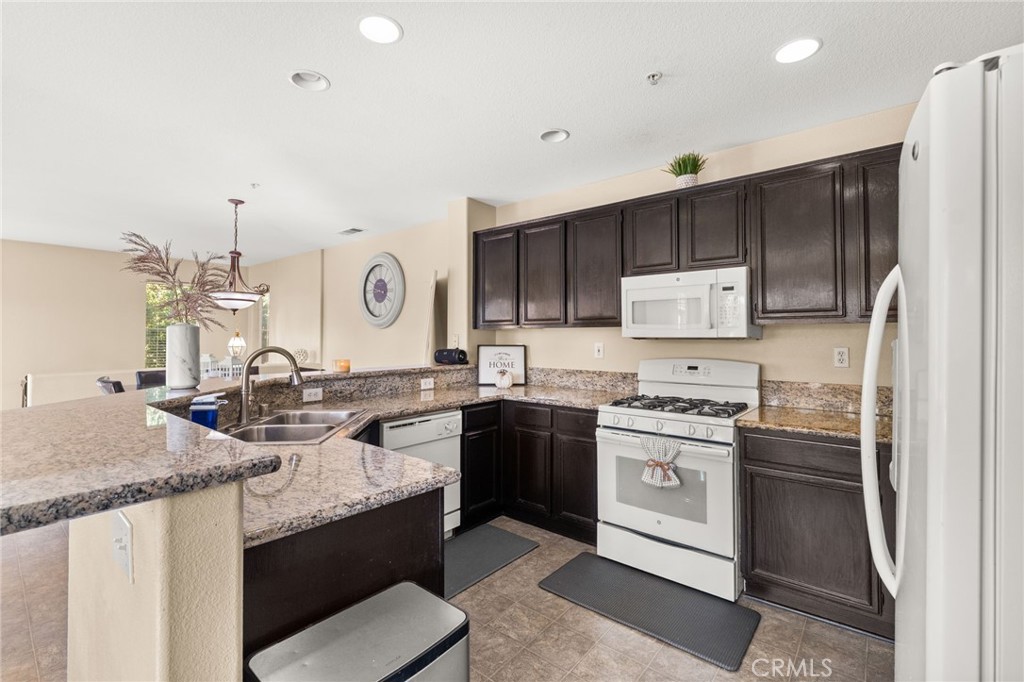 39942 Alpine Union C Property Photo 6