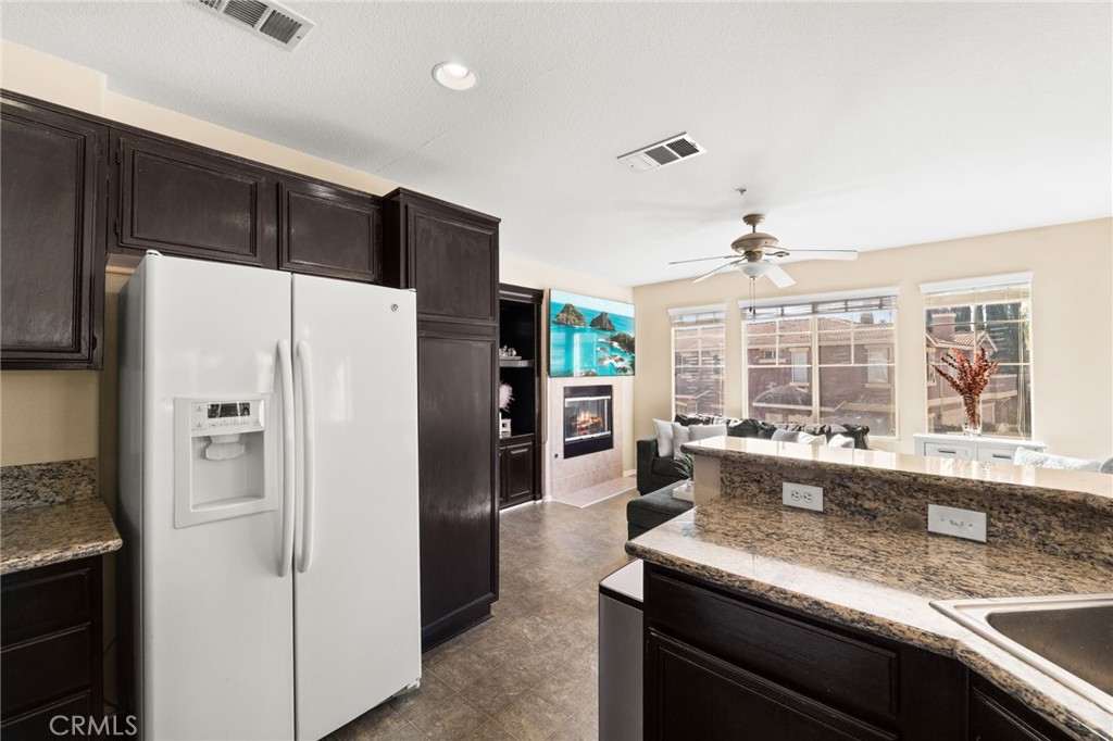 39942 Alpine Union C Property Photo 7