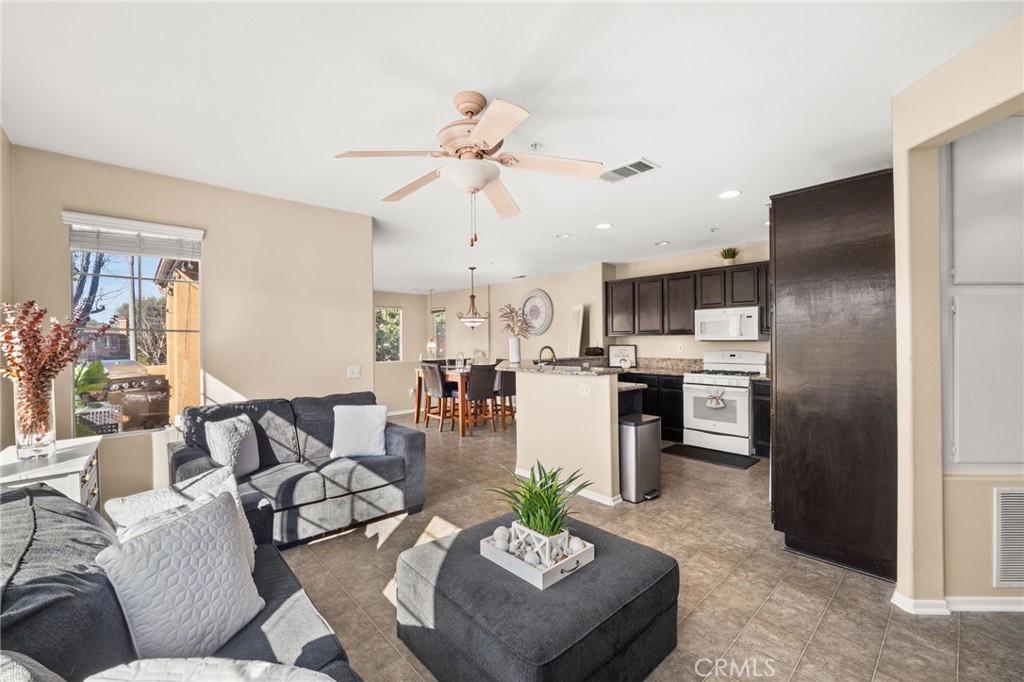 39942 Alpine Union C Property Photo 8