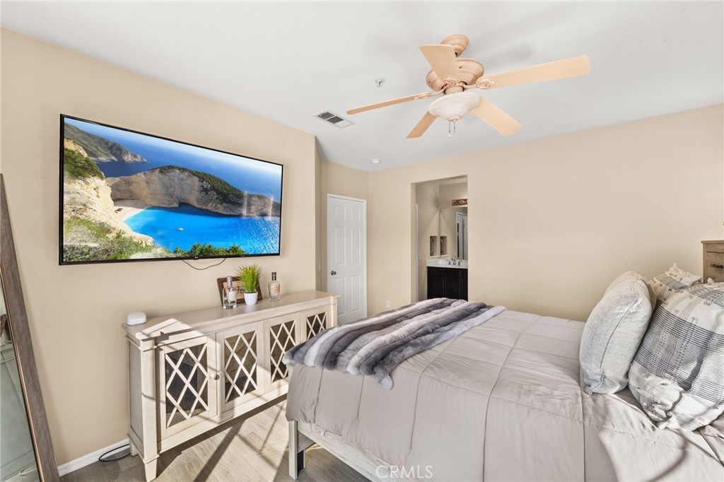 39942 Alpine Union C Property Photo 11