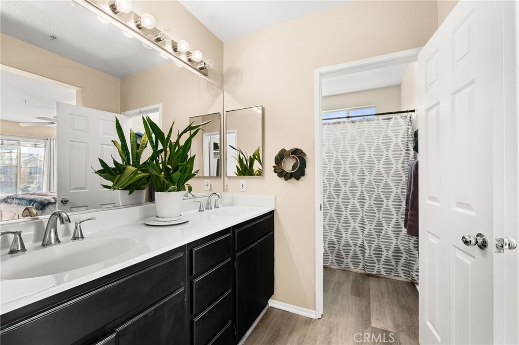 39942 Alpine Union C Property Photo 12