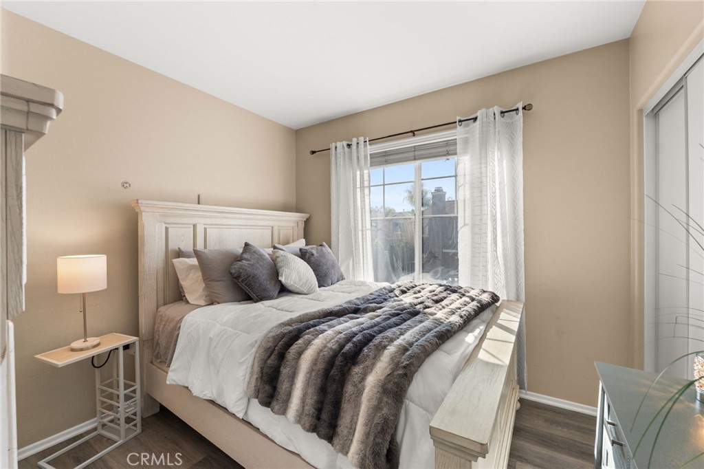 39942 Alpine Union C Property Photo 13