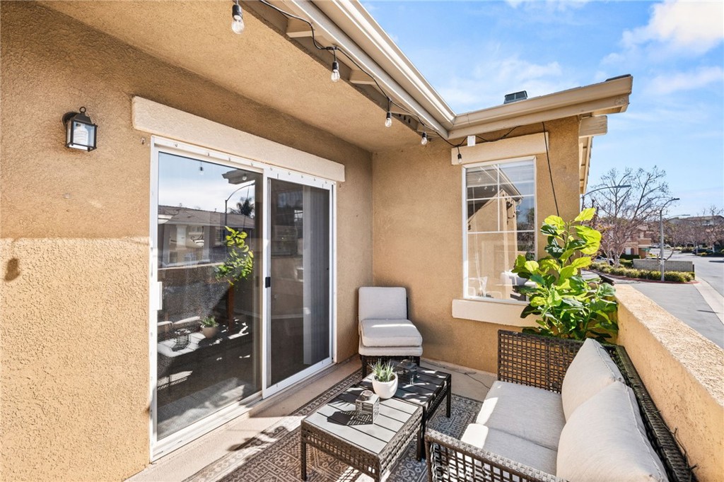 39942 Alpine Union C Property Photo 14