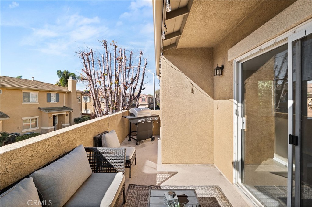 39942 Alpine Union C Property Photo 15