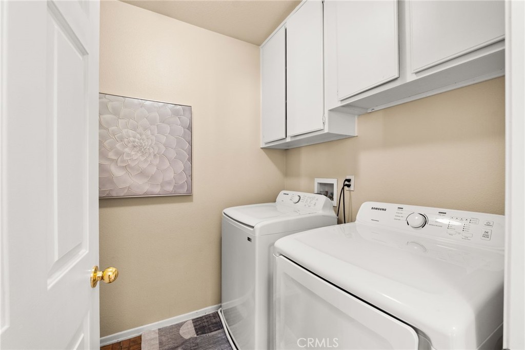 39942 Alpine Union C Property Photo 16
