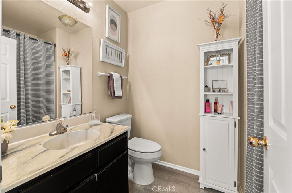 39942 Alpine Union C Property Photo 17