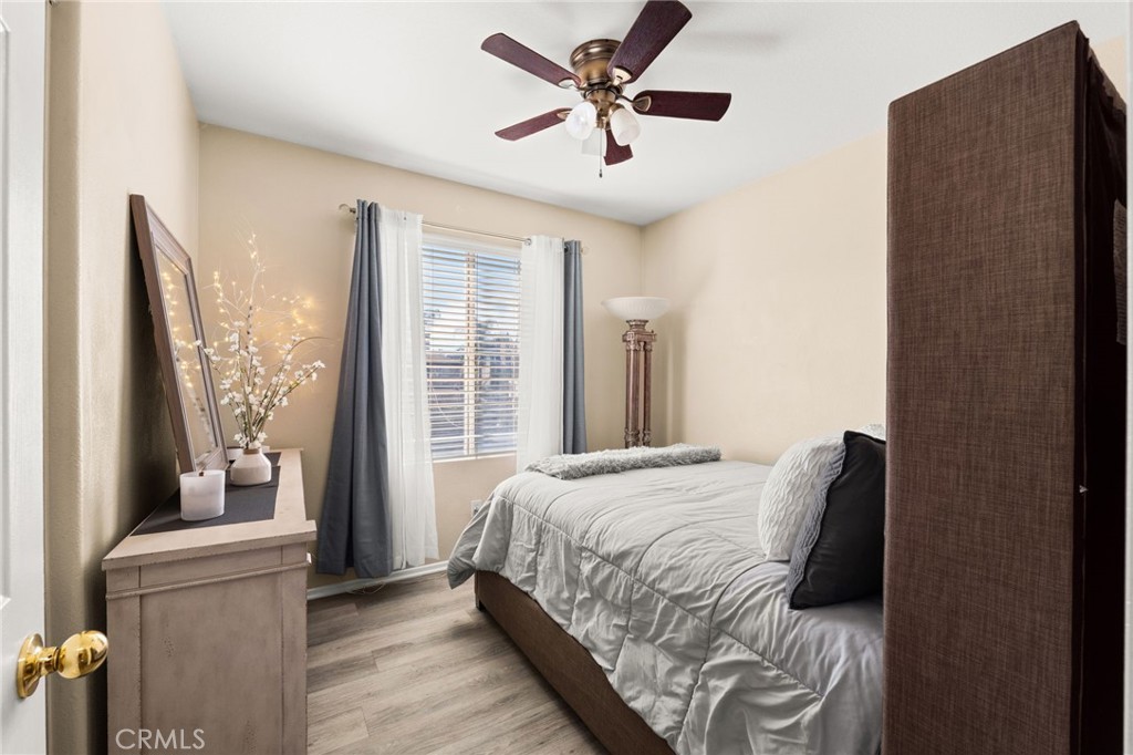39942 Alpine Union C Property Photo 18