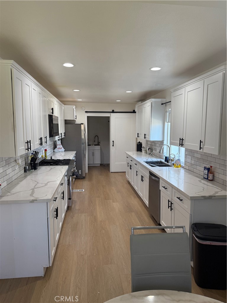 36041 Highland Property Photo 2